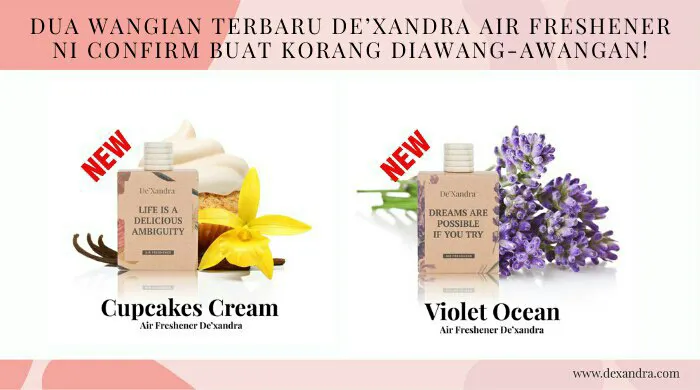 Balqis Scents of Beauty Picture 5