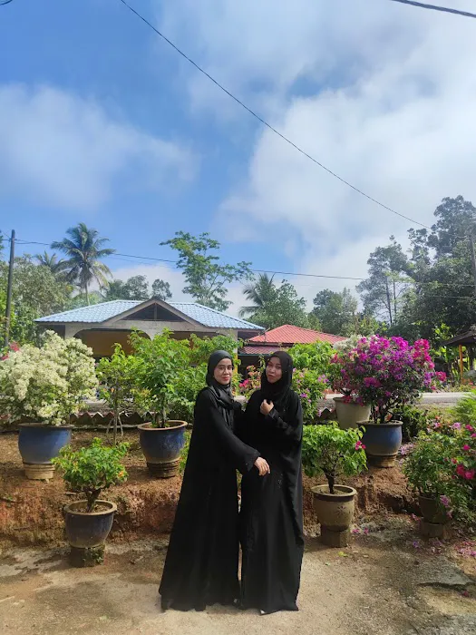 Surau Chiku 1 Picture 1