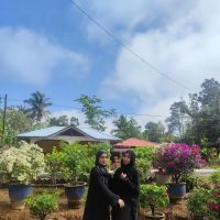 Surau Chiku 1 ico