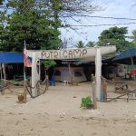 Putri Camp