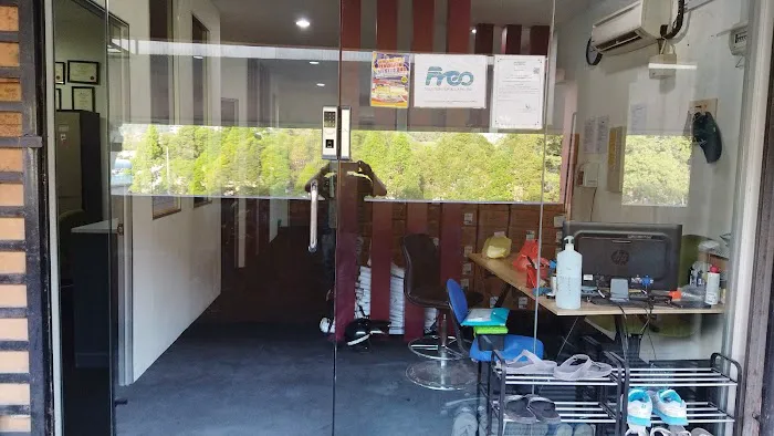 FREO SDN BHD Picture 2