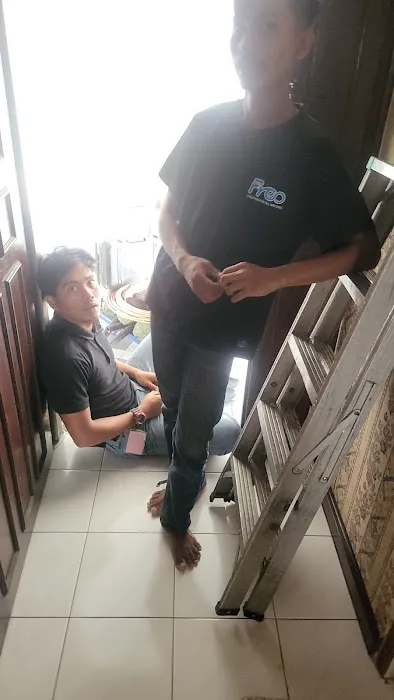 FREO SDN BHD Picture 6
