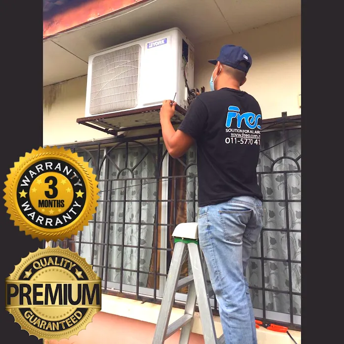 FREO SDN BHD Picture 7