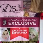 De'Suria Collection