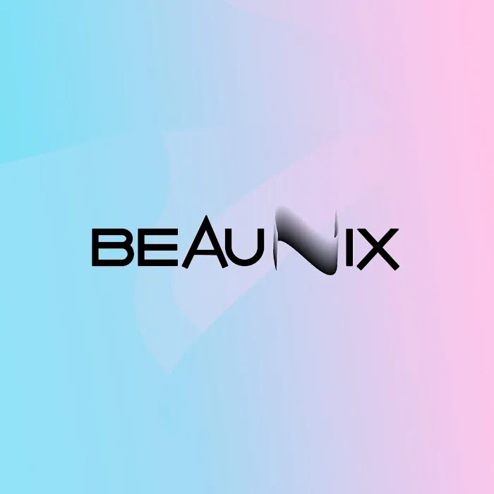 Beaunix MY Sdn Bhd Picture 1