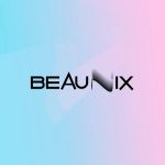 Beaunix MY Sdn Bhd