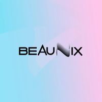 Beaunix MY Sdn Bhd ico