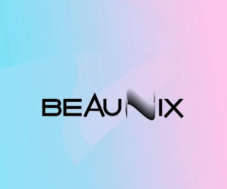 Beaunix MY Sdn Bhd