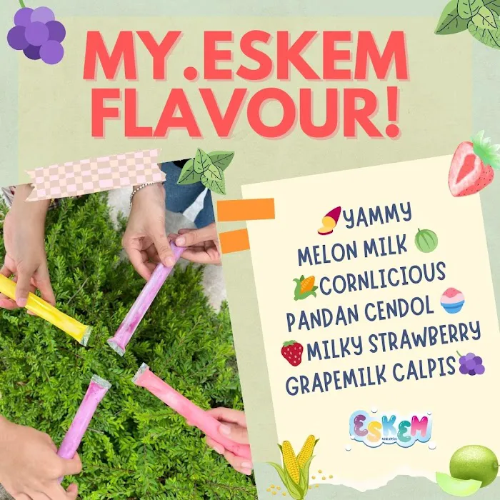 My Eskem Picture 2