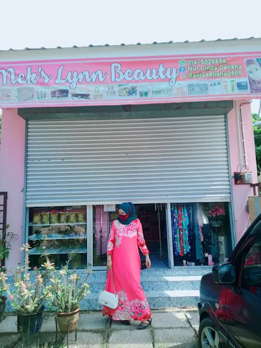 LYNDA BEAUTY Picture 5