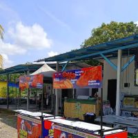 Ayam Gunting Yumyum HQ ico