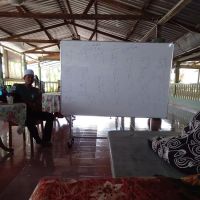 Surau Al Ikhwan ico