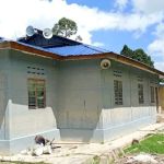 Surau Batu Kapor Bawah