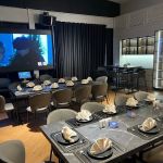 EL Secreto Kitchen & Bar Puchong