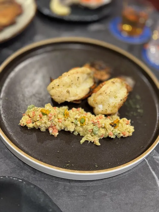 EL Secreto Kitchen & Bar Puchong Picture 8
