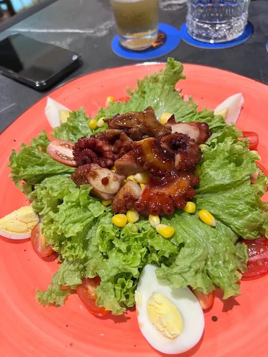 EL Secreto Kitchen & Bar Puchong Picture 10