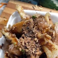 Kak Lah Rojok Ayam ico