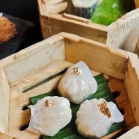 6 Bar Puchong ico