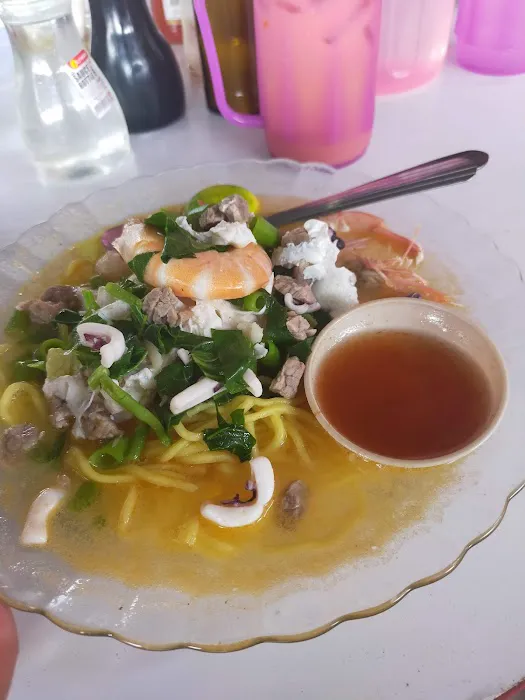 ZAIDI MEE SPEACIAL KELEWEK Picture 1