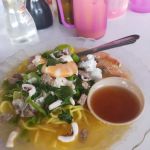 ZAIDI MEE SPEACIAL KELEWEK