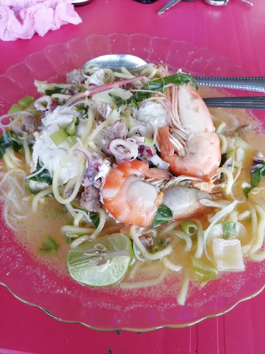 ZAIDI MEE SPEACIAL KELEWEK Picture 3