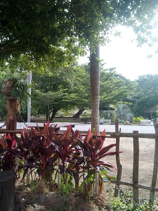 Al Mutaqin Surau Taman Bahau Picture 2