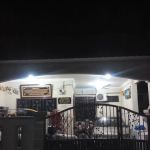 Al Mutaqin Surau Taman Bahau