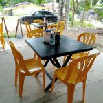 Warung kampung