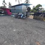 Sokhabumi Agrotech