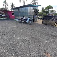 Sokhabumi Agrotech ico