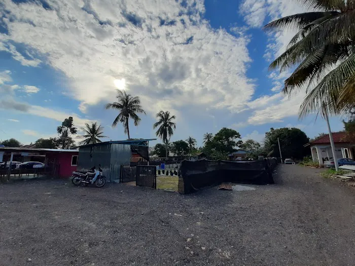 Sokhabumi Agrotech Picture 2