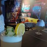98 Kitchen + Bar