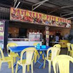 Paye Corner