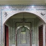 Surau An-Nur