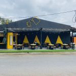 Putera Cafe