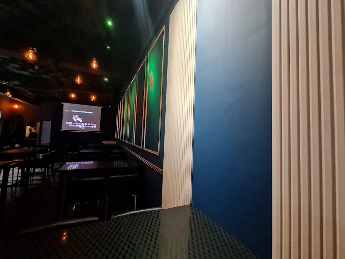 66 Secret Restaurant Picture 10
