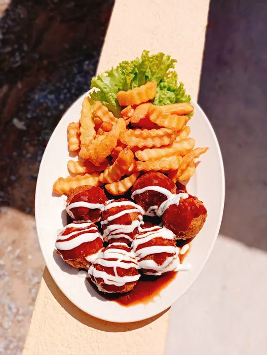 Debokchicken Picture 2