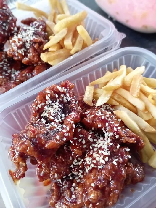 Debokchicken Picture 3