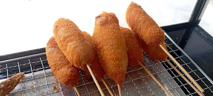 Debokchicken Picture 1