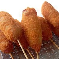 Debokchicken ico