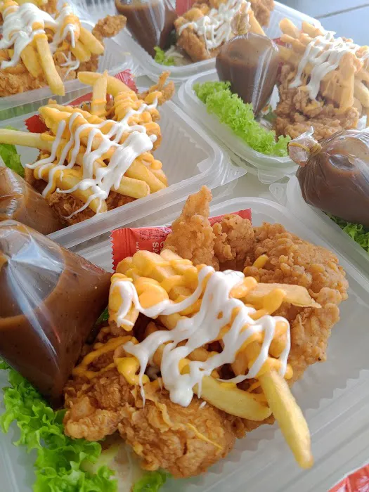 Debokchicken Picture 9