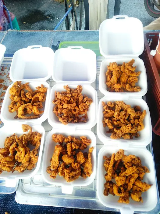 Debokchicken Picture 8