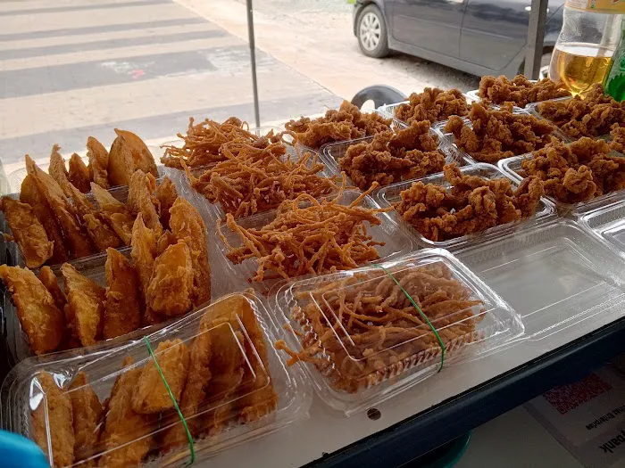 Debokchicken Picture 5