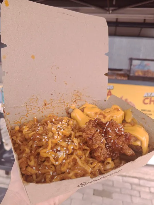 Debokchicken Picture 10