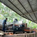 MY CNC SDN. BHD.