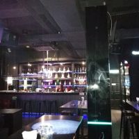 Halong Bay 下龍灣 • Puchong ico