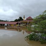 Masjid Kampung Kuala Triang