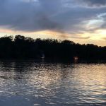Taman Bakau