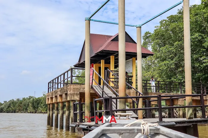 Taman Bakau Picture 8