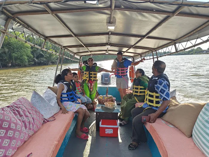 Taman Bakau Picture 7